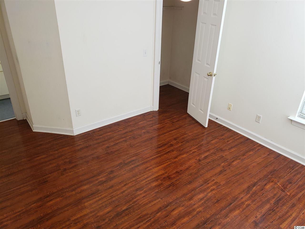 4390 Daphne Lane, Unit B Murrells Inlet, SC 29576 - Photo 13 of 31 Gallery Image 13