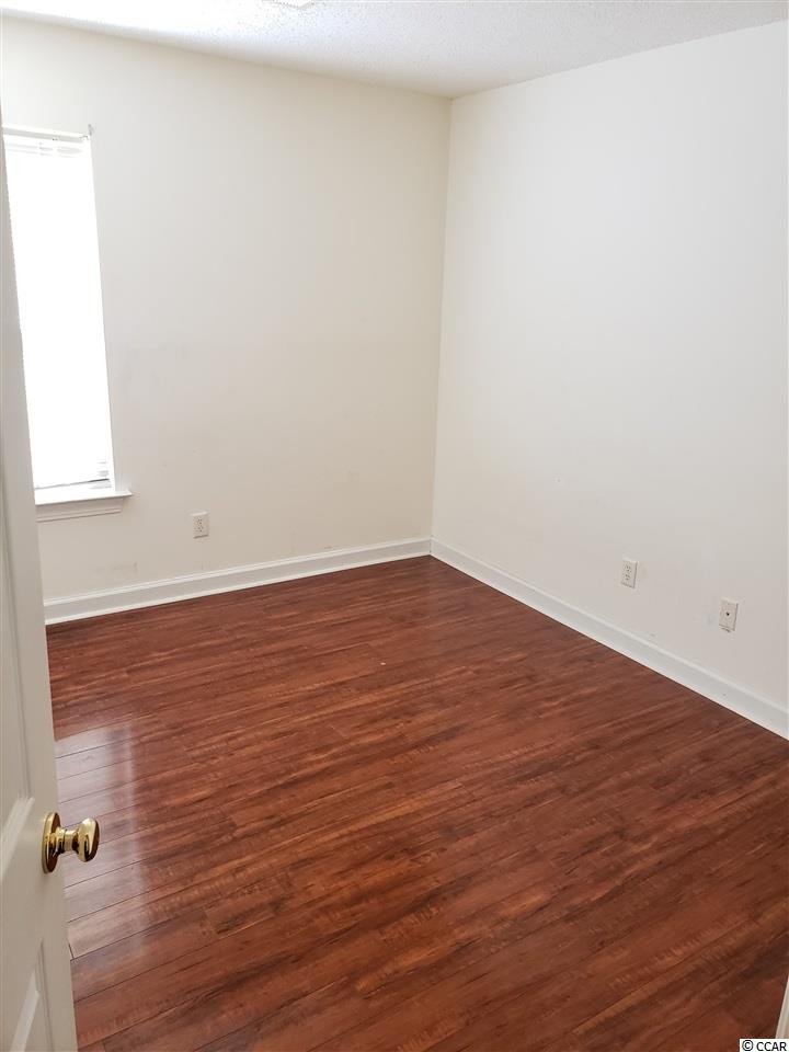 4390 Daphne Lane, Unit B Murrells Inlet, SC 29576 - Photo 14 of 31 Gallery Image 14