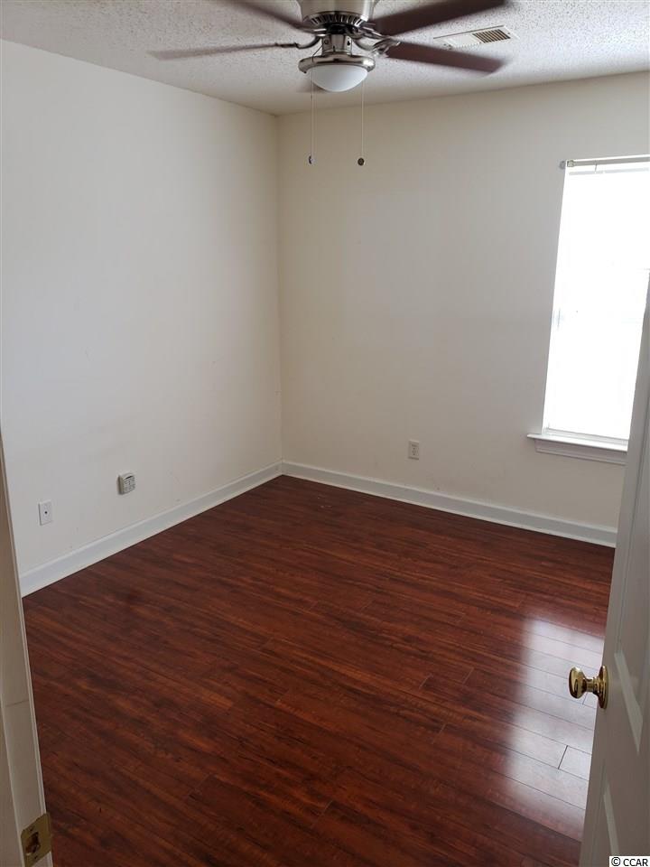 4390 Daphne Lane, Unit B Murrells Inlet, SC 29576 - Photo 17 of 31 Gallery Image 17