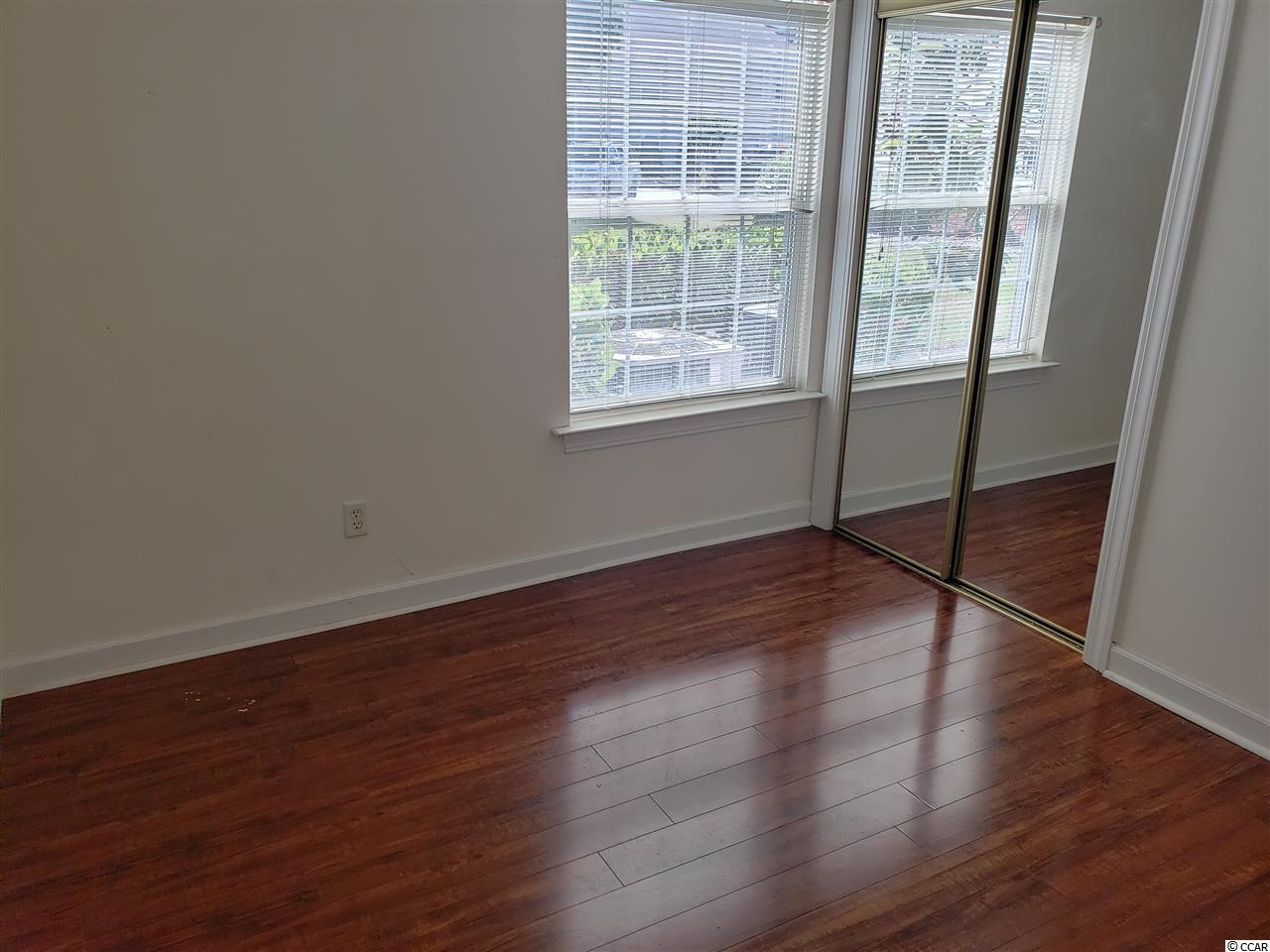 4390 Daphne Lane, Unit B Murrells Inlet, SC 29576 - Photo 18 of 31 Gallery Image 18