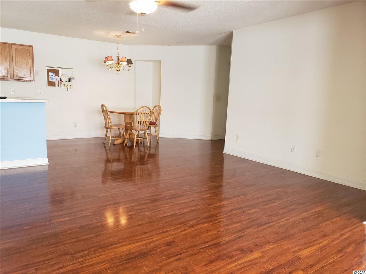 4390 Daphne Lane, Unit B Murrells Inlet, SC 29576 - Photo 3 of 31 Gallery Image 3