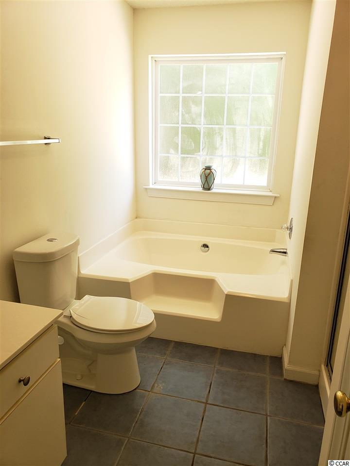 4390 Daphne Lane, Unit B Murrells Inlet, SC 29576 - Photo 24 of 31 Gallery Image 24