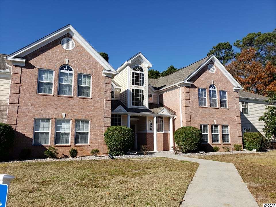 4390 Daphne Lane, Unit B Murrells Inlet, SC 29576 - Photo 26 of 31 Gallery Image 26