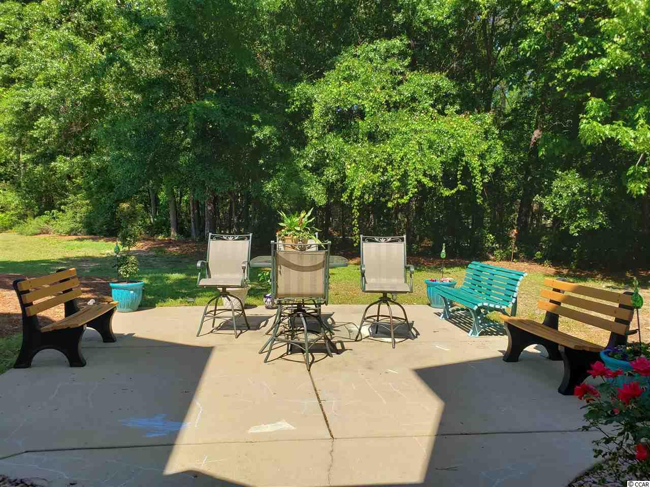 4390 Daphne Lane, Unit B Murrells Inlet, SC 29576 - Photo 27 of 31 Gallery Image 27