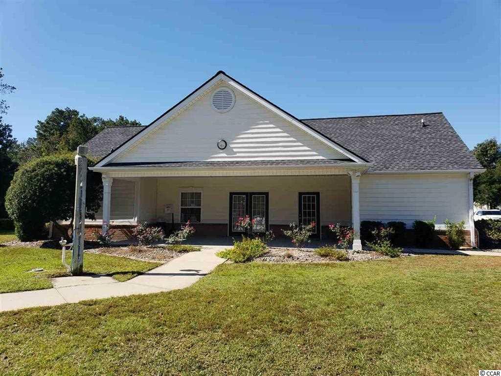 4390 Daphne Lane, Unit B Murrells Inlet, SC 29576 - Photo 29 of 31 Gallery Image 29