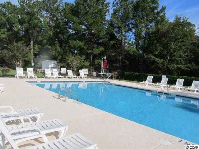 4390 Daphne Lane, Unit B Murrells Inlet, SC 29576 - Photo 31 of 31 Gallery Image 31