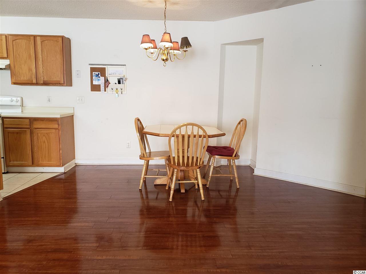 4390 Daphne Lane, Unit B Murrells Inlet, SC 29576 - Photo 6 of 31 Gallery Image 6