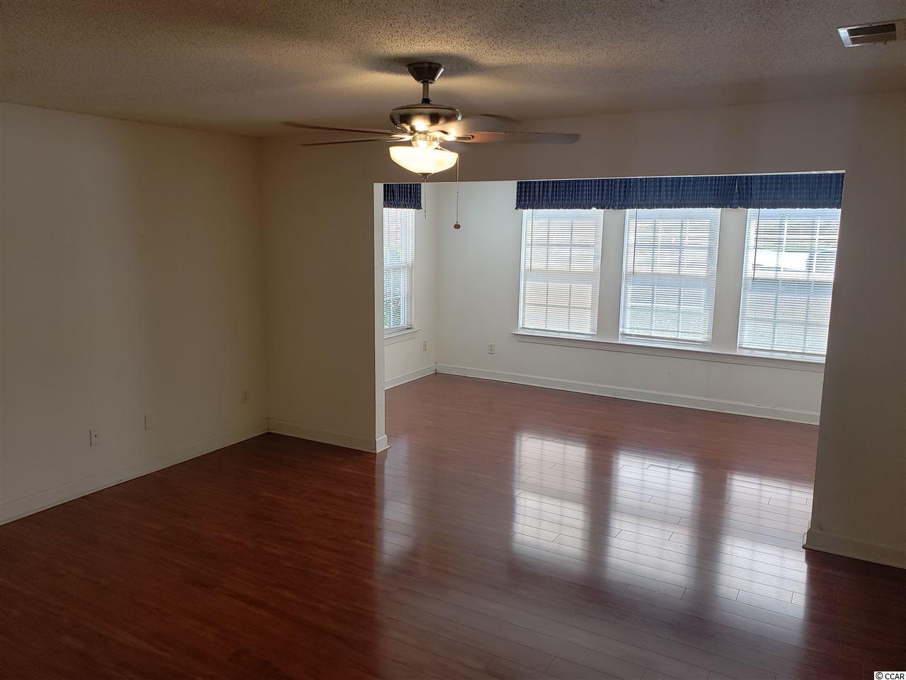 4390 Daphne Lane, Unit B Murrells Inlet, SC 29576 - Photo 7 of 31 Gallery Image 7