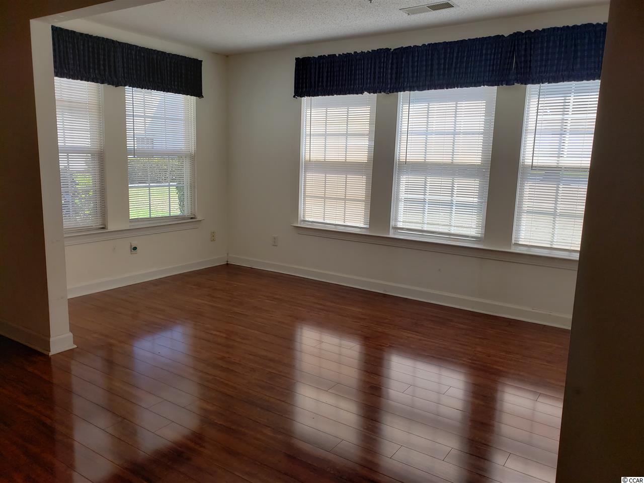 4390 Daphne Lane, Unit B Murrells Inlet, SC 29576 - Photo 8 of 31 Gallery Image 8