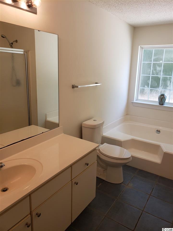 4390 Daphne Lane, Unit B Murrells Inlet, SC 29576 - Photo 10 of 31 Gallery Image 10