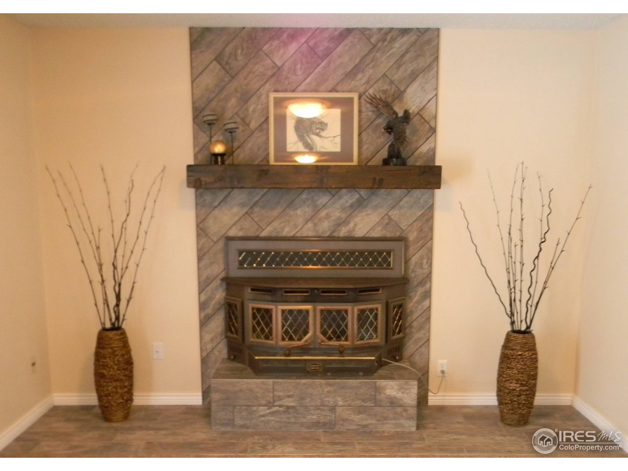 508 Del Clair Road Fort Collins, CO 80525 - Photo 6 of 22 Gallery Image 6