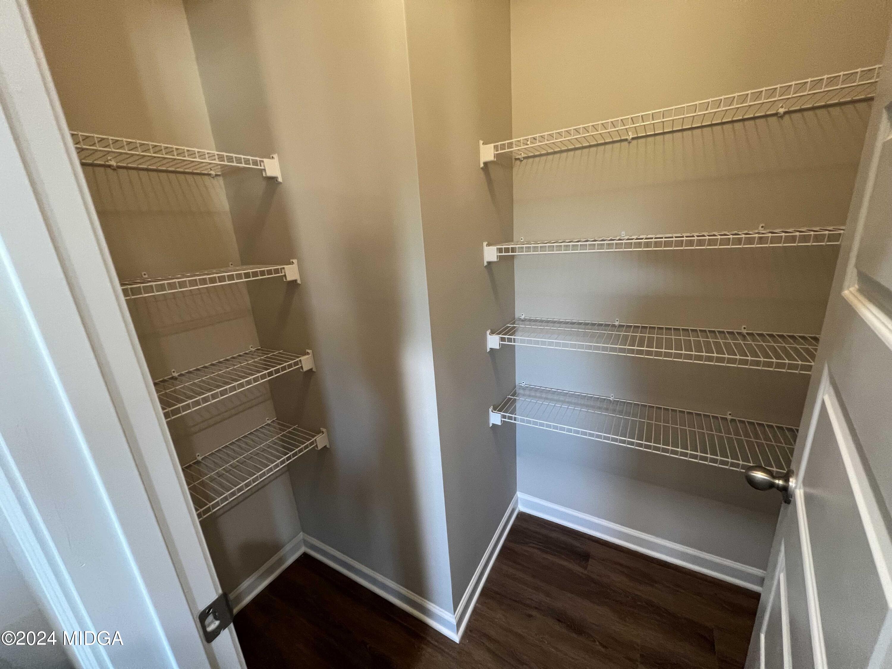 183 Sanders Road Macon, GA 31210 - Photo 11 of 44 a bathroom with a shower