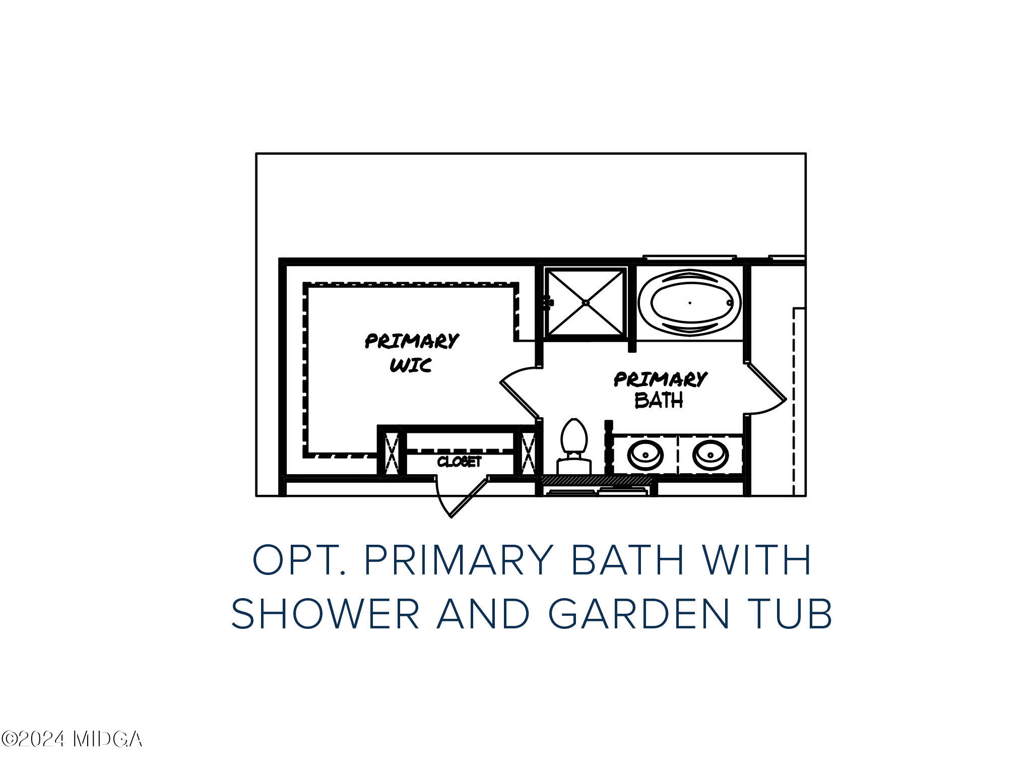 183 Sanders Road Macon, GA 31210 - Photo 37 of 44 a picture of a bench in front of a door
