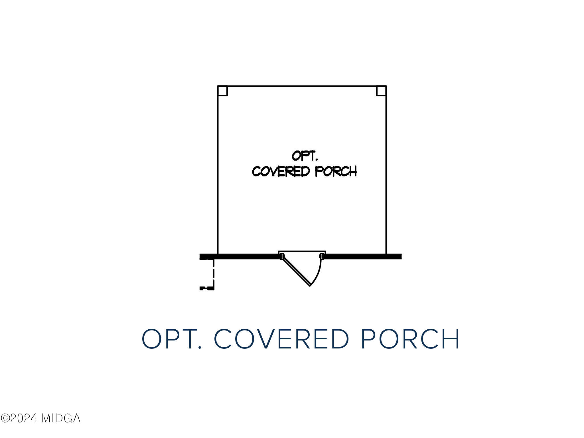 183 Sanders Road Macon, GA 31210 - Photo 38 of 44 a picture of a wall with white wall