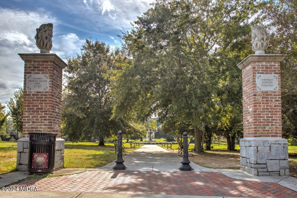 183 Sanders Road Macon, GA 31210 - Photo 40 of 44