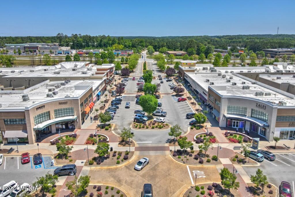 183 Sanders Road Macon, GA 31210 - Photo 44 of 44 a view of city