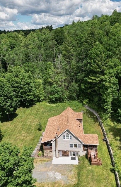 118 Snowburg Road Southport, NY 14871 - Photo 46 of 50
