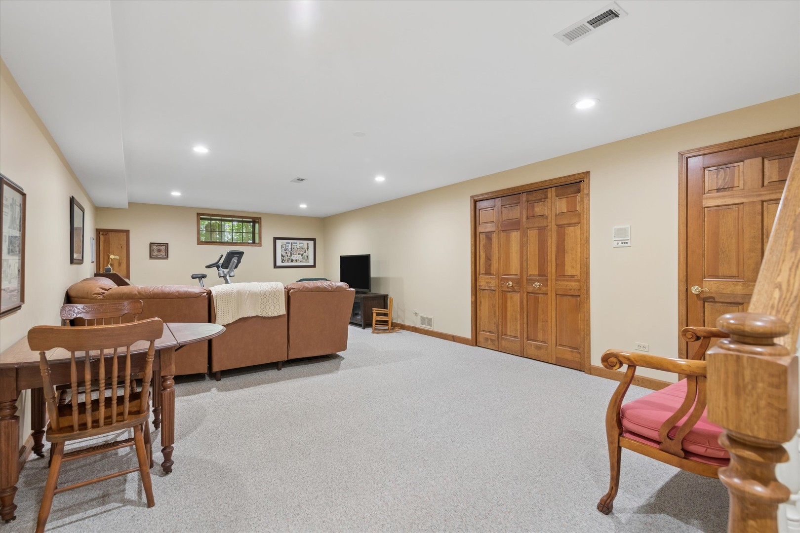 22801 Glenhurst Road Deer Park, IL 60010 - Photo 37 of 58