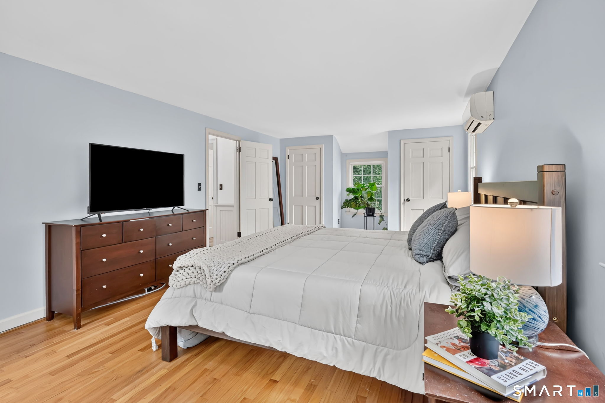 8 Virginia Lane Simsbury, CT 06070 - Photo 28 of 38