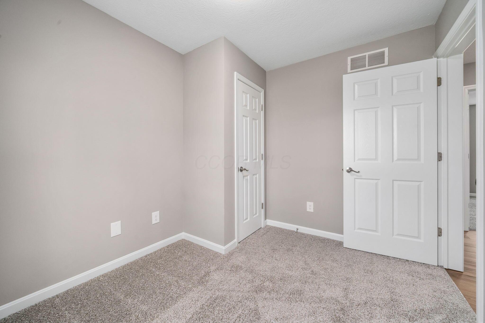 5211 Raccoon Run Road Johnstown, OH 43031 - Photo 29 of 65 38-web-or-mls-DSC07316
