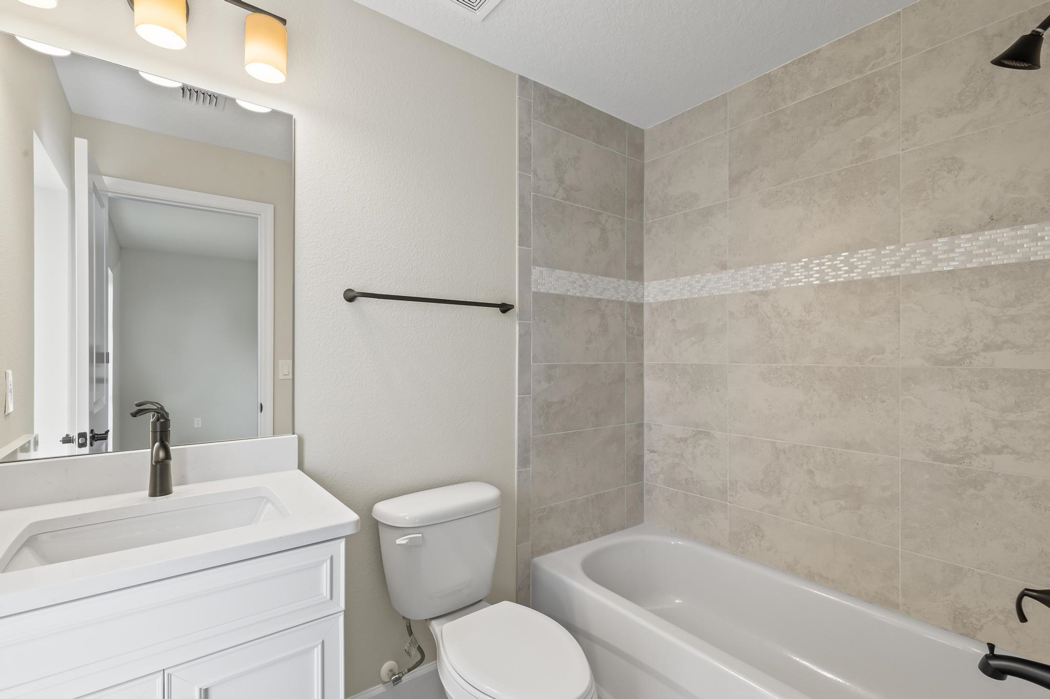 4 Ricker Place Palm Coast, FL 32164 - Photo 49 of 61 Gallery Image 49