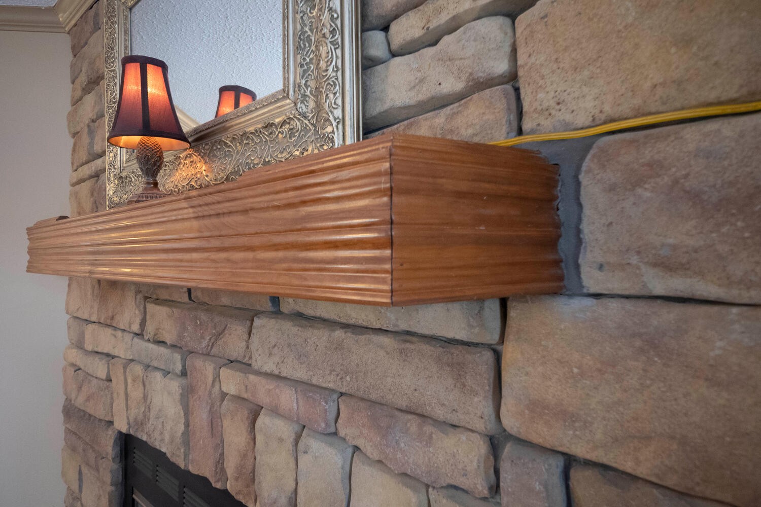 2337 Gene Fitzgerald Road Columbia, TN 38401 - Photo 11 of 40 Gallery Image 11