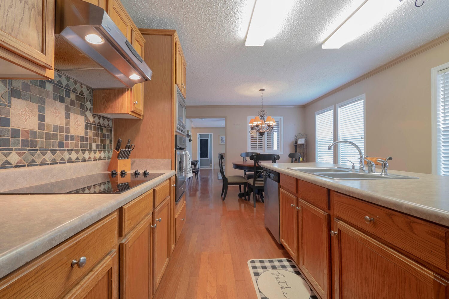 2337 Gene Fitzgerald Road Columbia, TN 38401 - Photo 12 of 40 Gallery Image 12