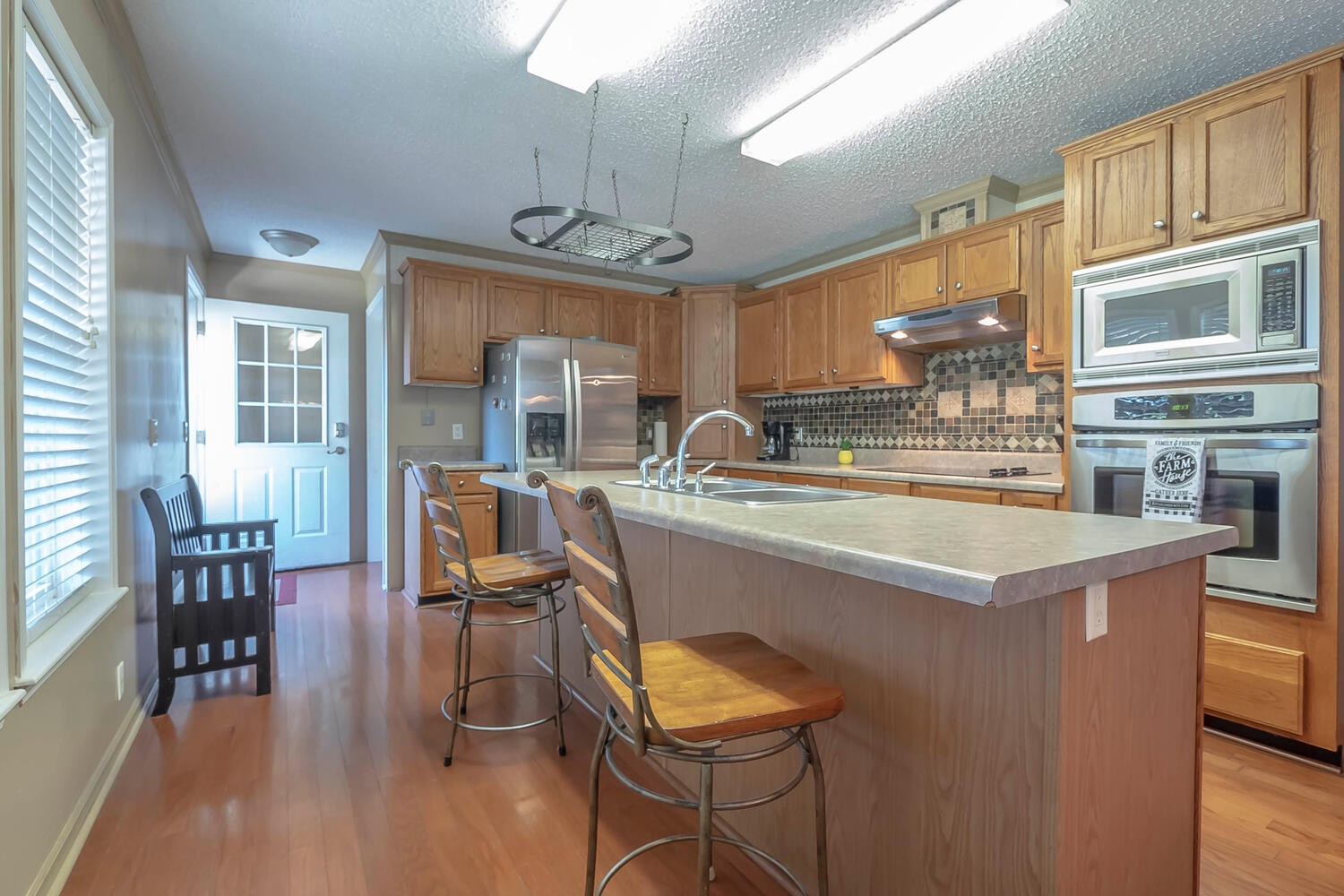 2337 Gene Fitzgerald Road Columbia, TN 38401 - Photo 13 of 40 Gallery Image 13