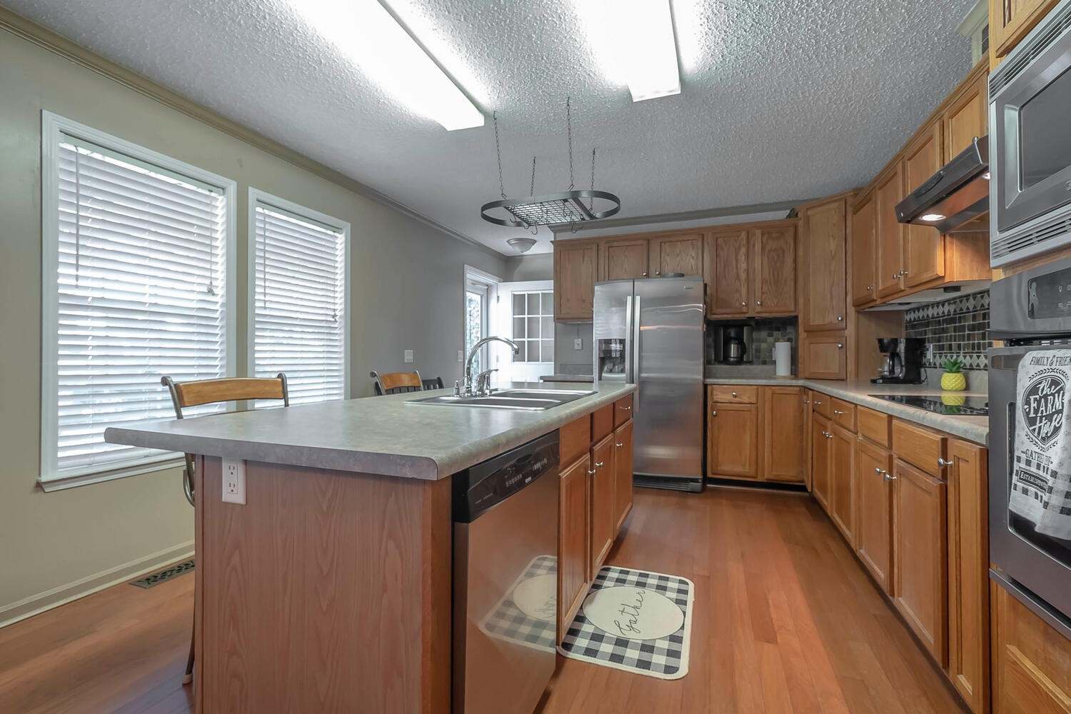 2337 Gene Fitzgerald Road Columbia, TN 38401 - Photo 14 of 40 Gallery Image 14