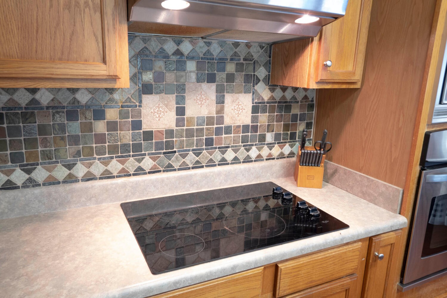 2337 Gene Fitzgerald Road Columbia, TN 38401 - Photo 15 of 40 Gallery Image 15