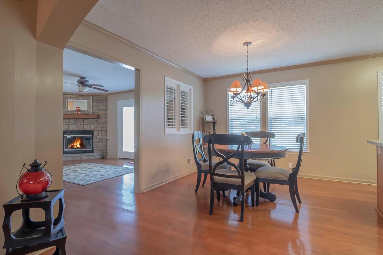 2337 Gene Fitzgerald Road Columbia, TN 38401 - Photo 17 of 40 Gallery Image 17