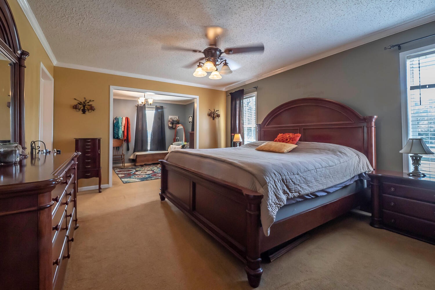 2337 Gene Fitzgerald Road Columbia, TN 38401 - Photo 19 of 40 Gallery Image 19