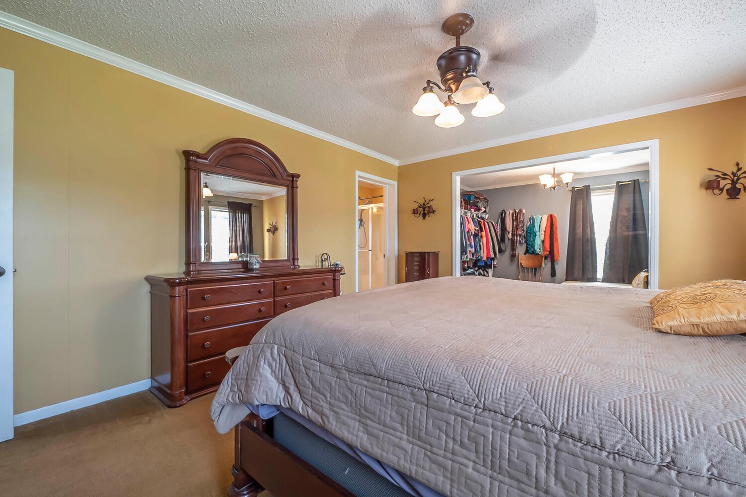 2337 Gene Fitzgerald Road Columbia, TN 38401 - Photo 20 of 40 Gallery Image 20