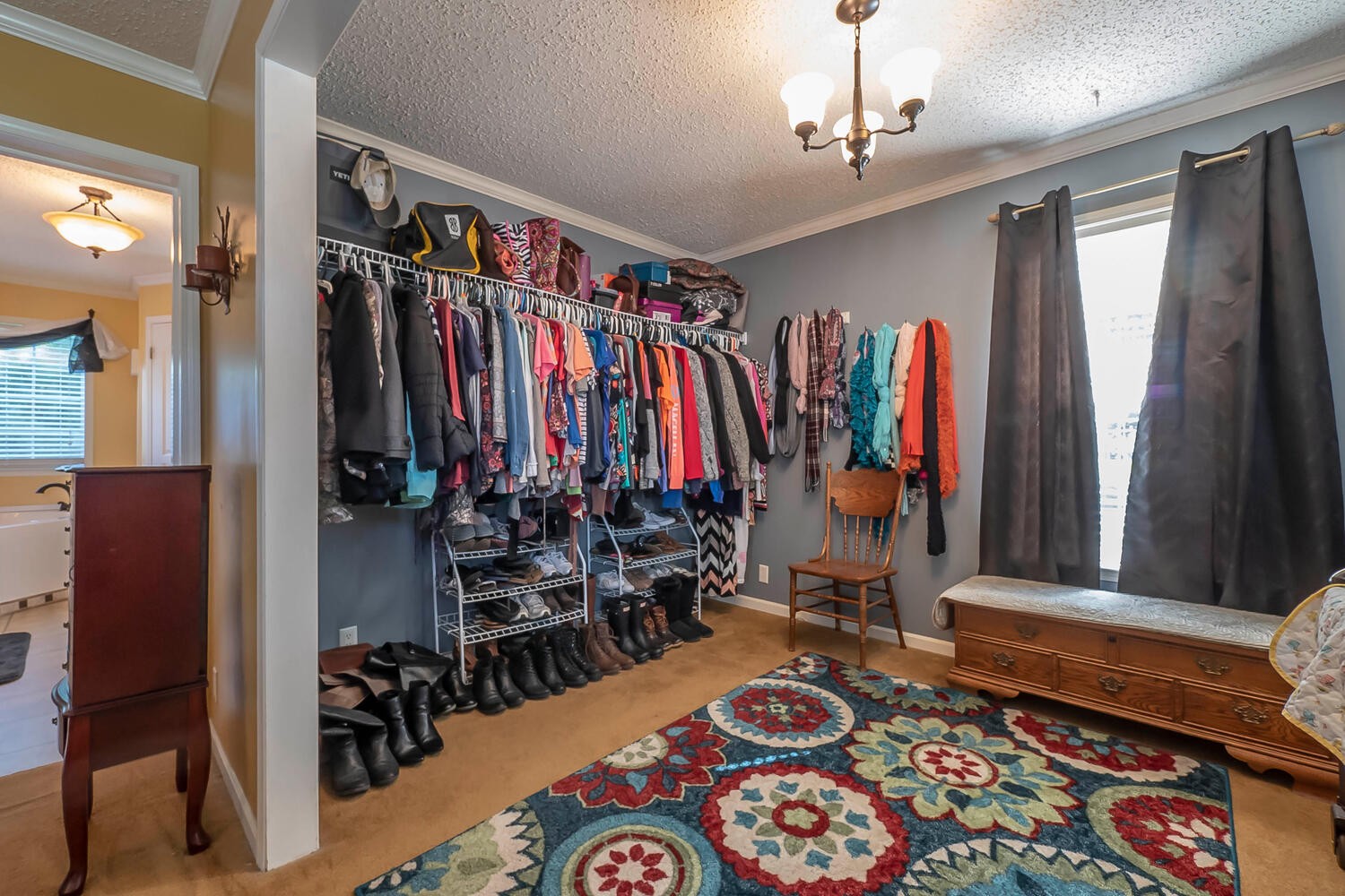 2337 Gene Fitzgerald Road Columbia, TN 38401 - Photo 21 of 40 Gallery Image 21