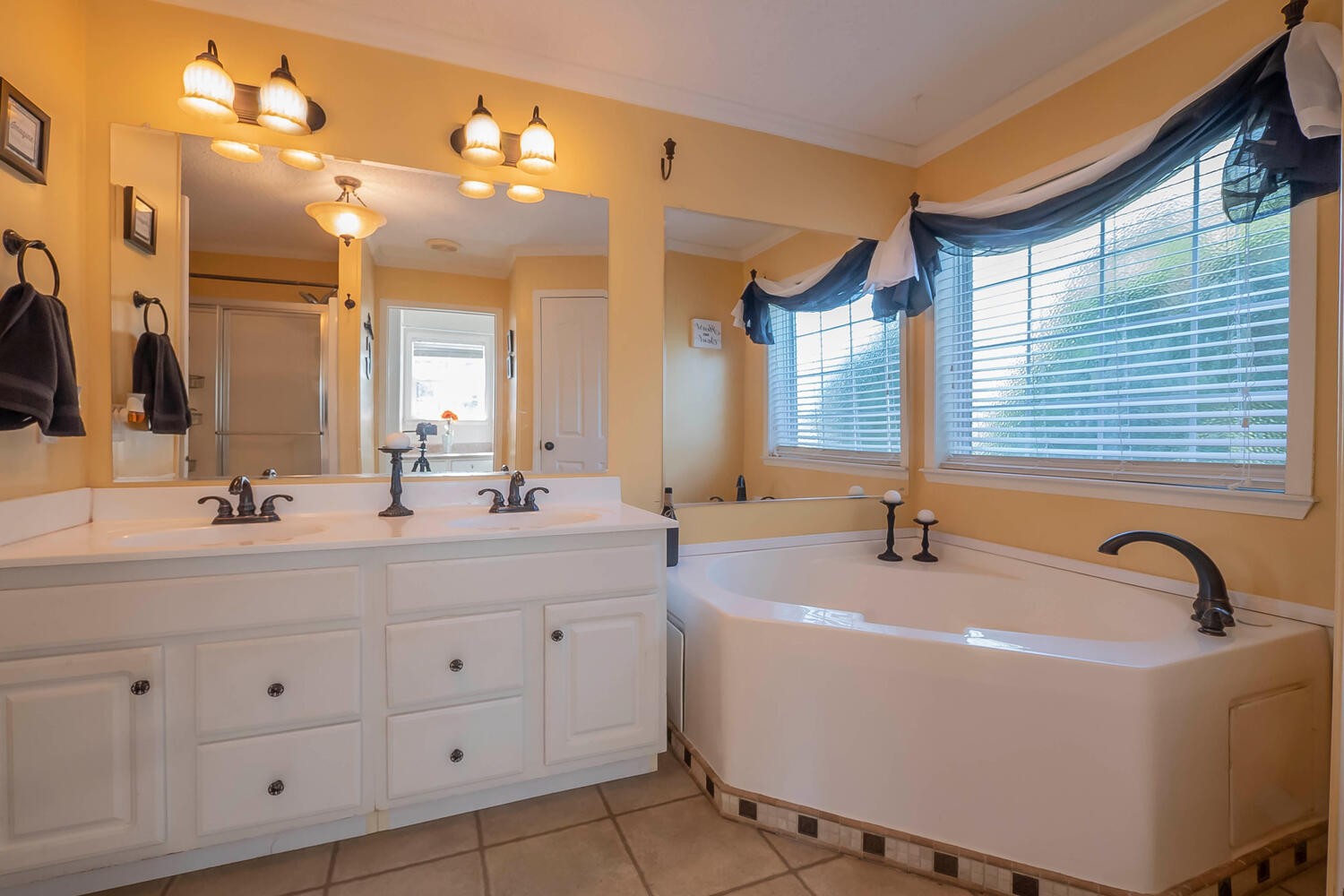 2337 Gene Fitzgerald Road Columbia, TN 38401 - Photo 23 of 40 Gallery Image 23