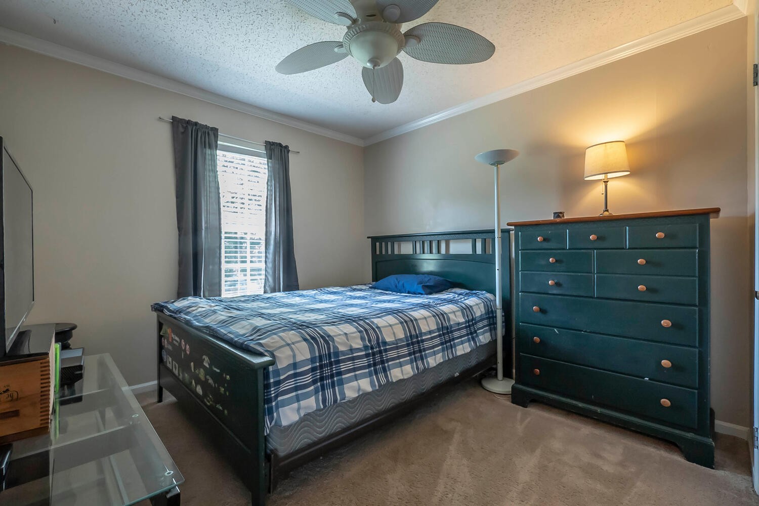 2337 Gene Fitzgerald Road Columbia, TN 38401 - Photo 25 of 40 Gallery Image 25