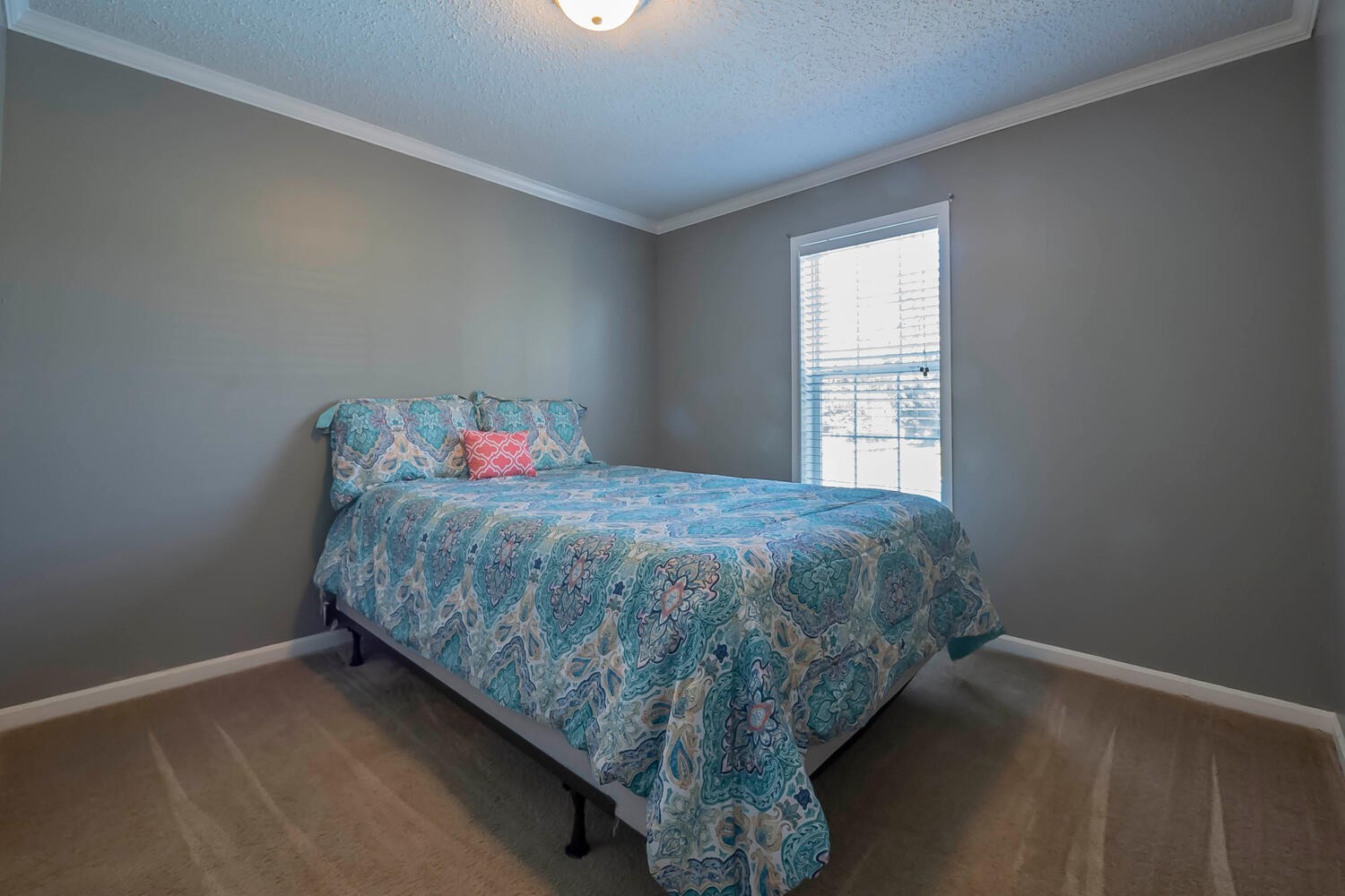 2337 Gene Fitzgerald Road Columbia, TN 38401 - Photo 26 of 40 Gallery Image 26