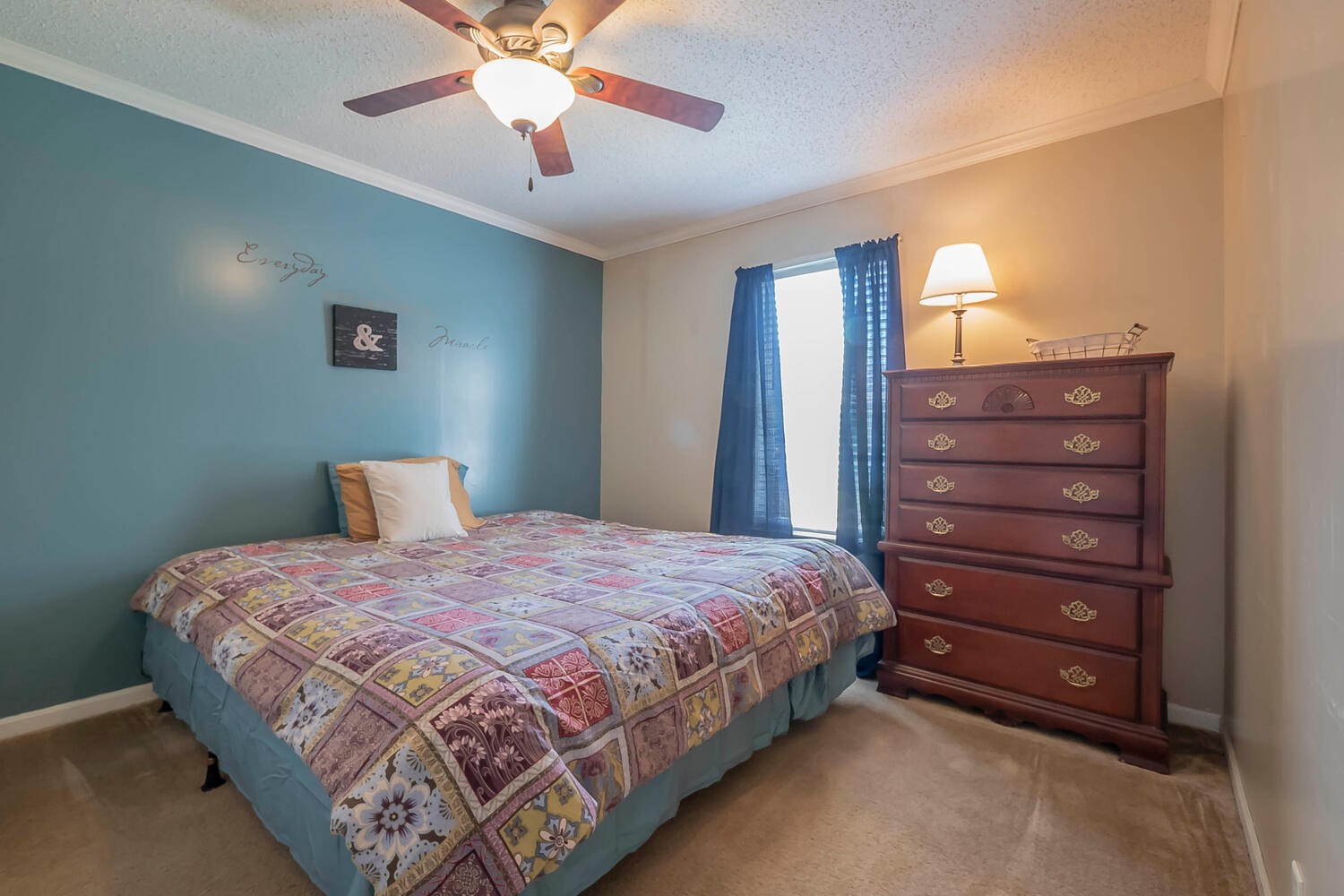 2337 Gene Fitzgerald Road Columbia, TN 38401 - Photo 27 of 40 Gallery Image 27