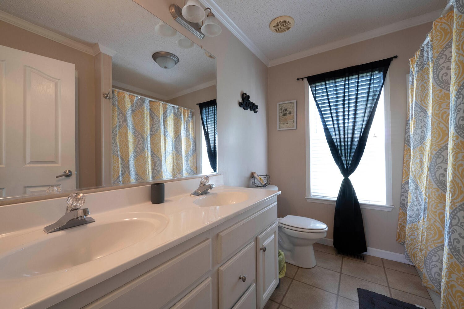 2337 Gene Fitzgerald Road Columbia, TN 38401 - Photo 28 of 40 Gallery Image 28