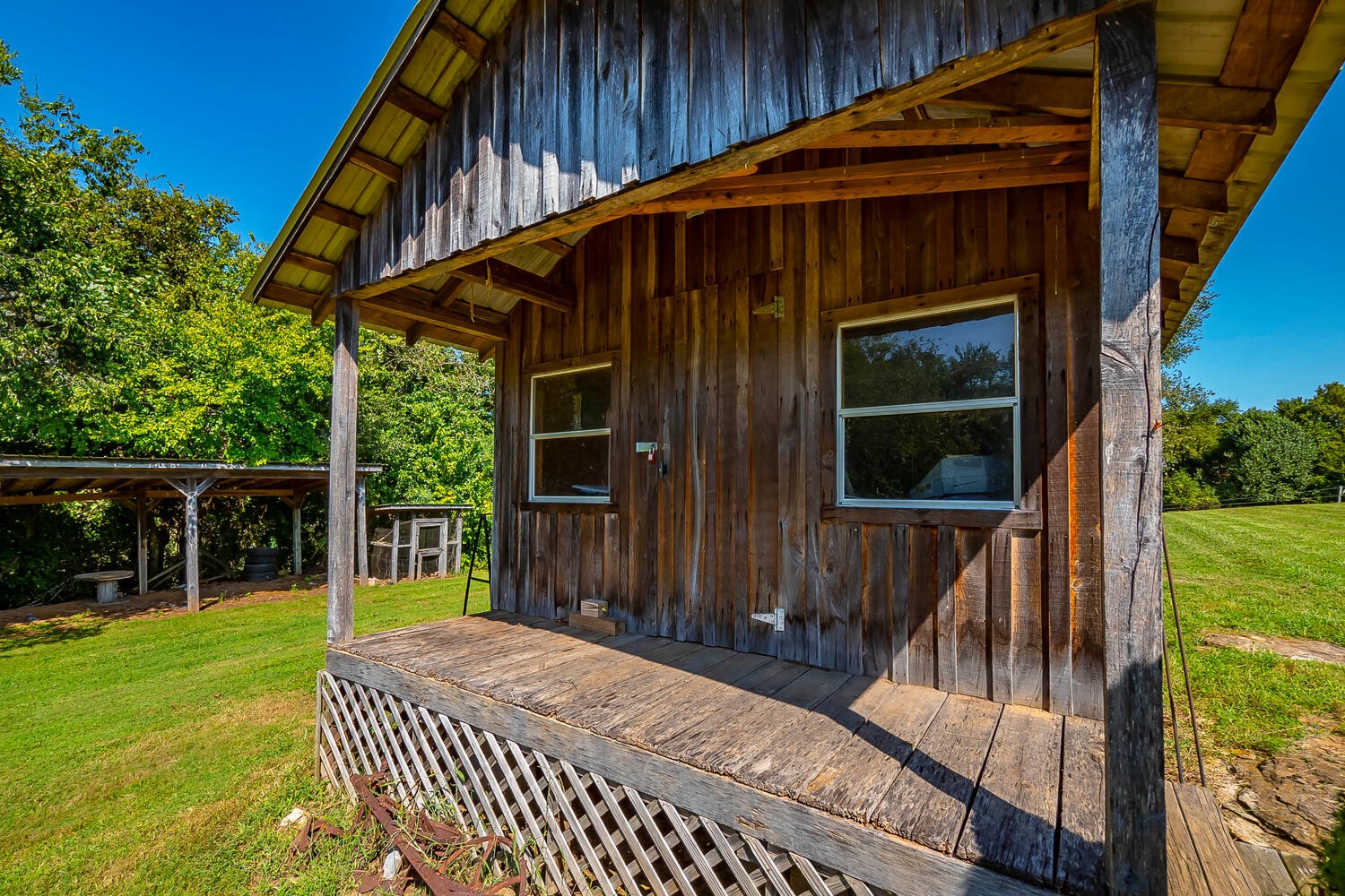 2337 Gene Fitzgerald Road Columbia, TN 38401 - Photo 35 of 40 Gallery Image 35