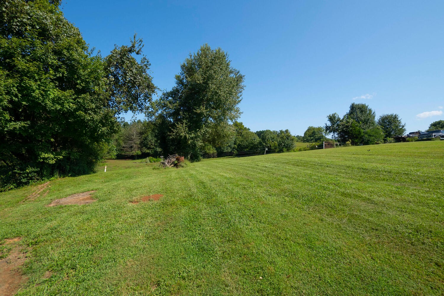 2337 Gene Fitzgerald Road Columbia, TN 38401 - Photo 38 of 40 Gallery Image 38