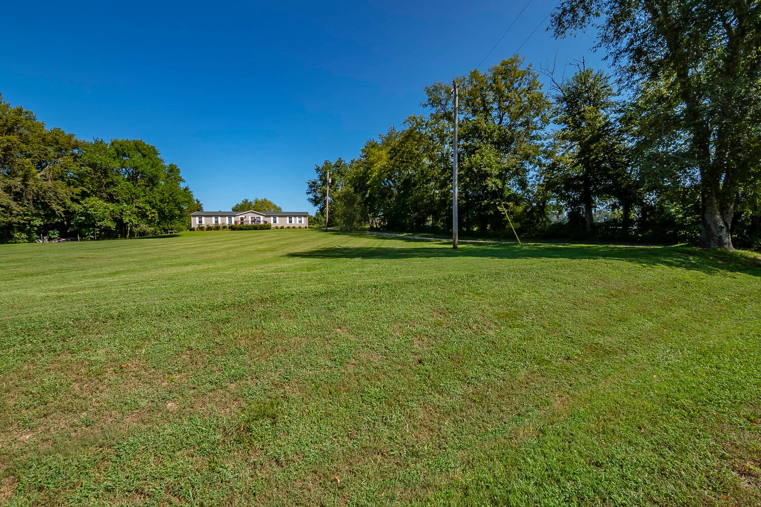 2337 Gene Fitzgerald Road Columbia, TN 38401 - Photo 40 of 40 Gallery Image 40