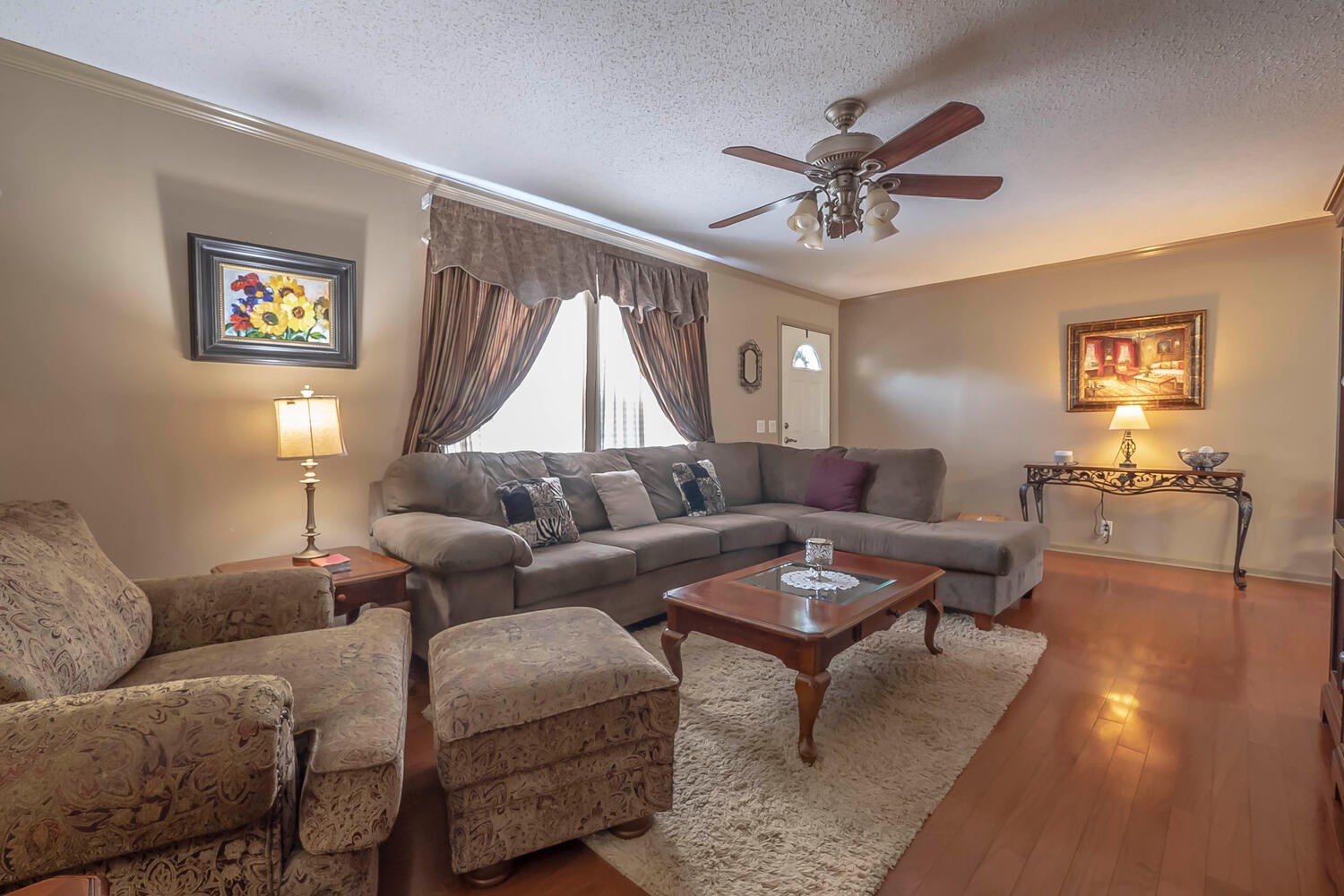 2337 Gene Fitzgerald Road Columbia, TN 38401 - Photo 9 of 40 Gallery Image 9