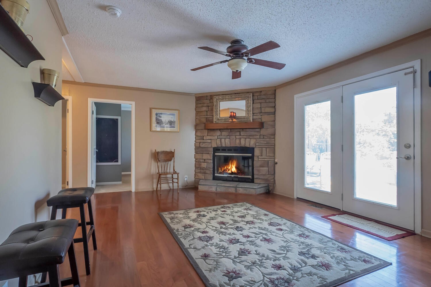 2337 Gene Fitzgerald Road Columbia, TN 38401 - Photo 10 of 40 Gallery Image 10