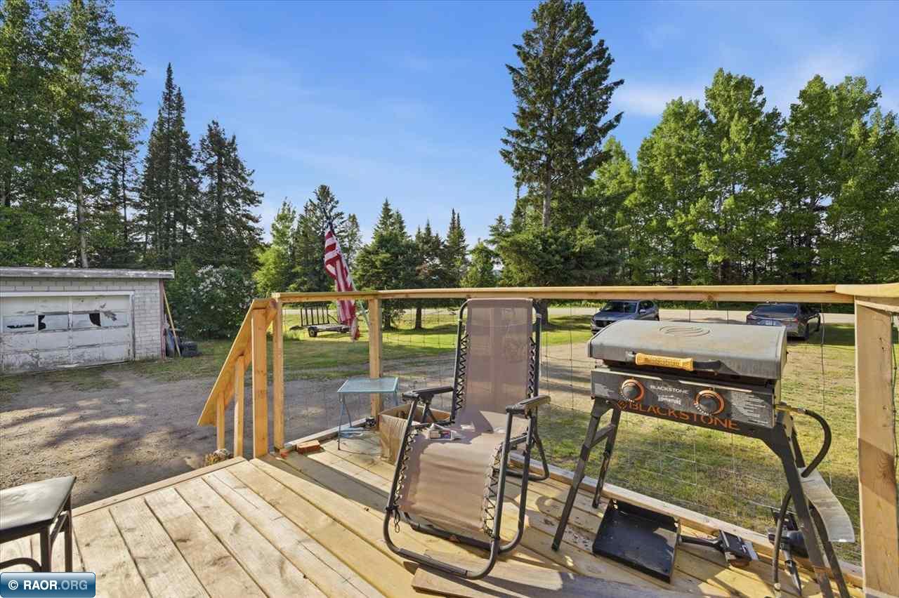 5254 Road 70 Embarrass, MN 55732 - Photo 5 of 37