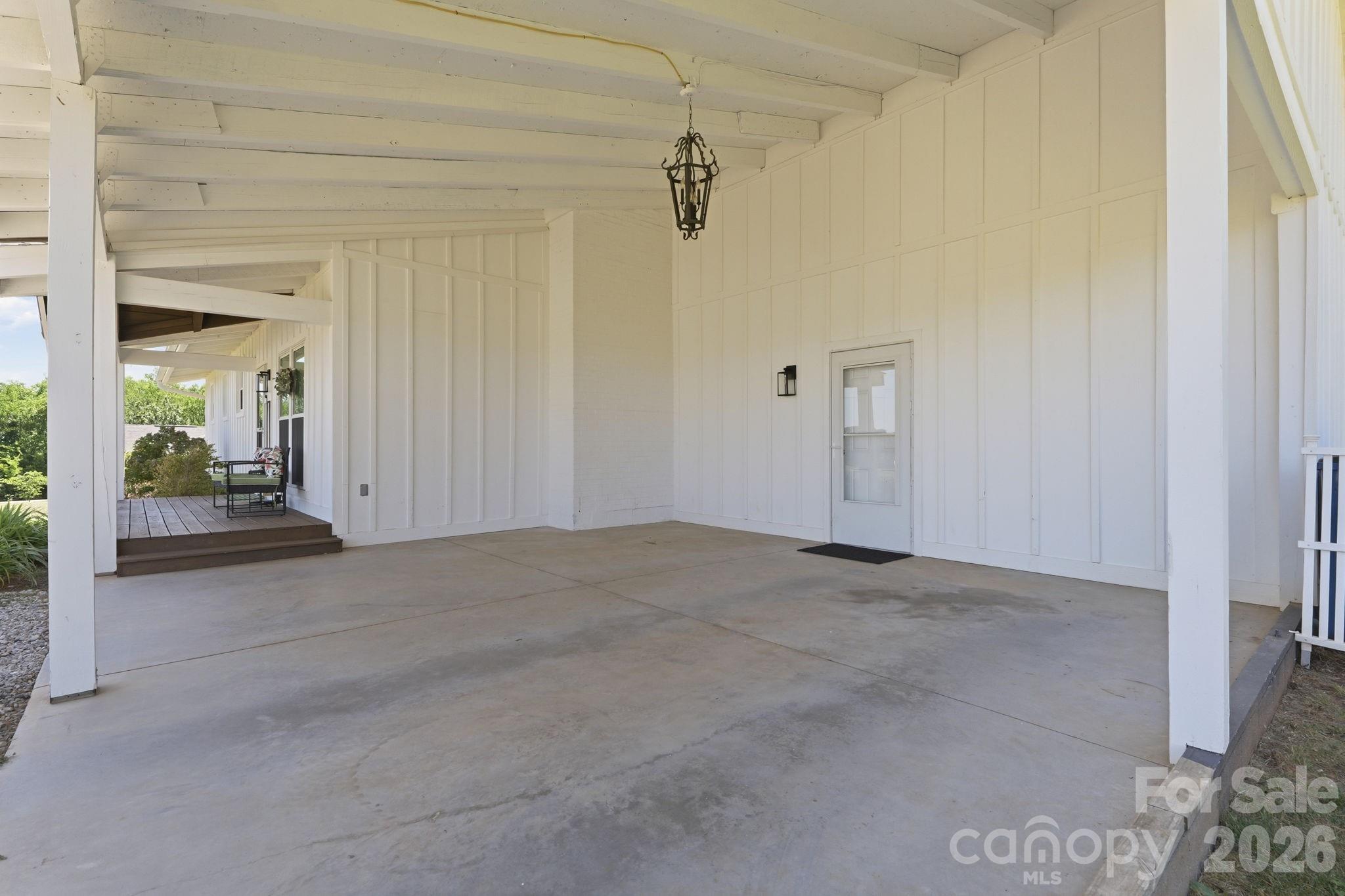 2850 Mathis Church Road Catawba, NC 28609 - Photo 45 of 47 Gallery Image 45