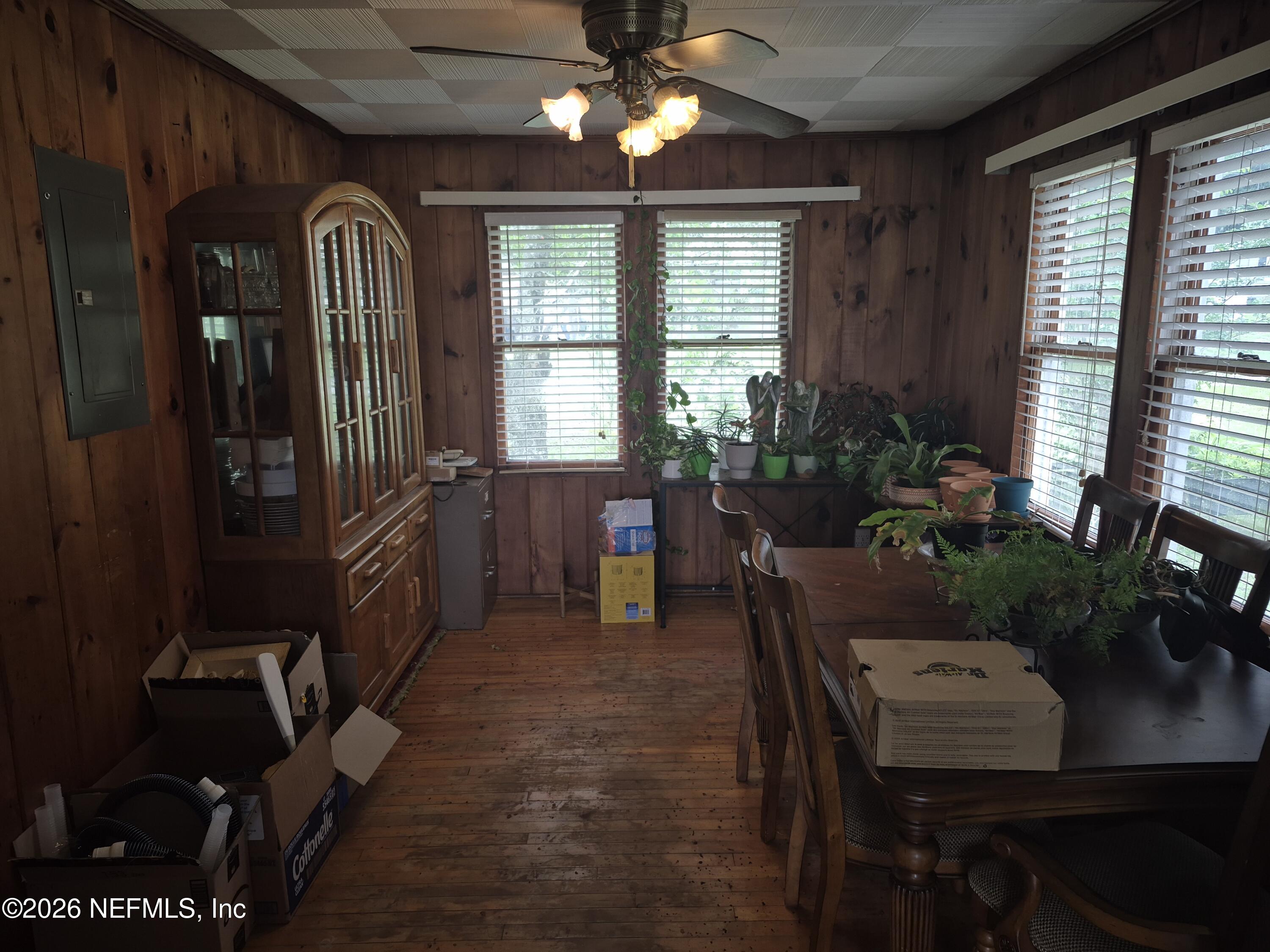 1257 Cedar Bay Road Jacksonville, FL 32218 - Photo 15 of 41 1000005790 (1)