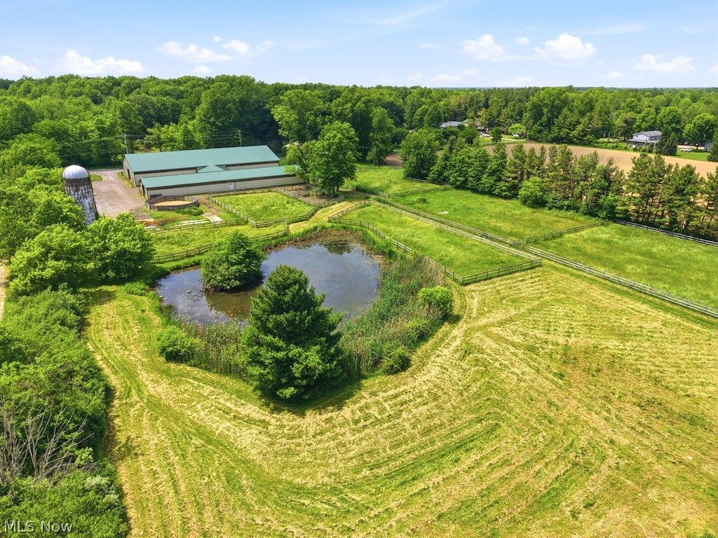 2941 Vandemark Road Litchfield, OH 44253 - Photo 30 of 38