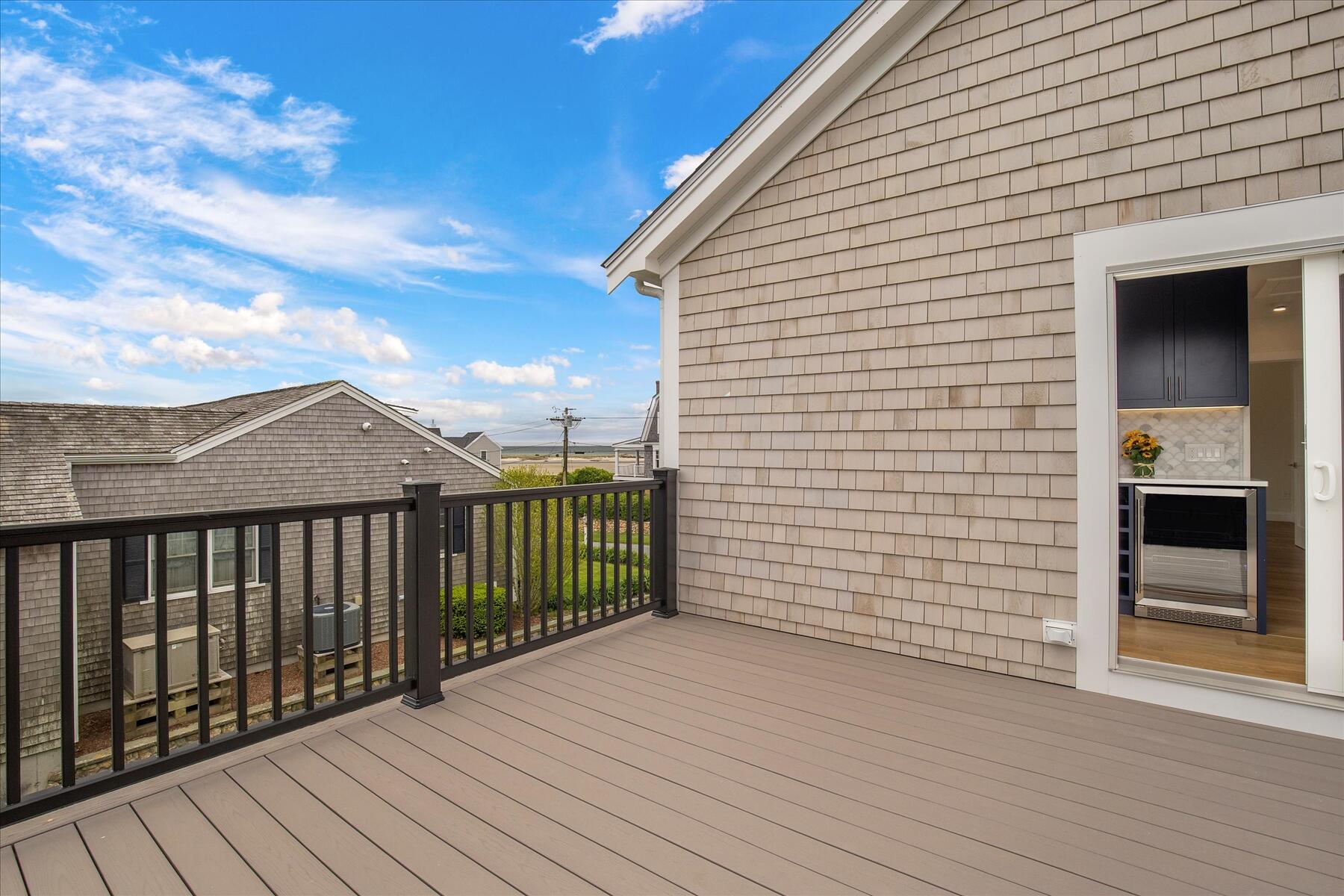 200 Sixth Avenue Hyannis, MA 02601 - Photo 49 of 65 38-MG_4104-r