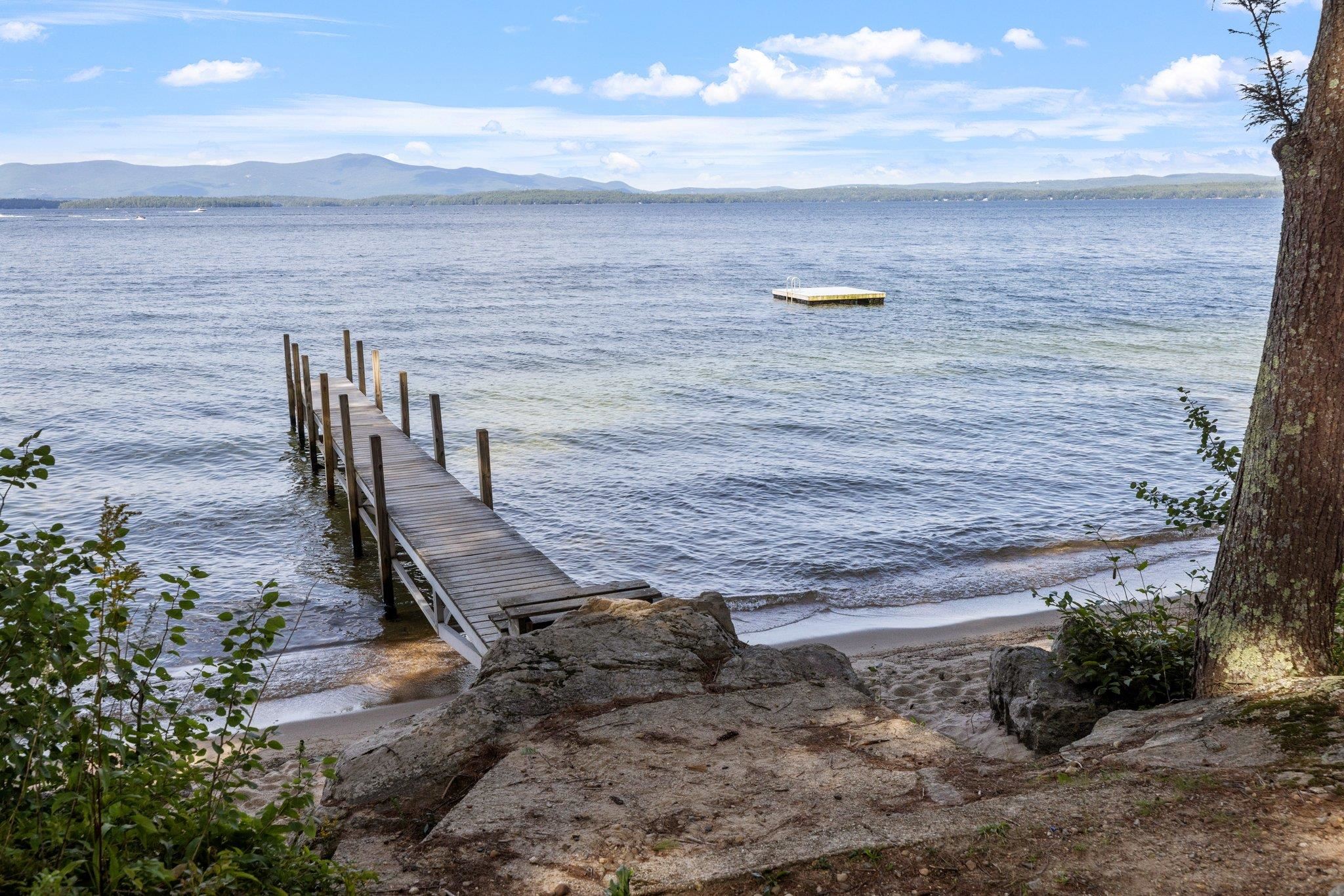 37 Old Rail Road Gilford, NH 03249 - Photo 31 of 40